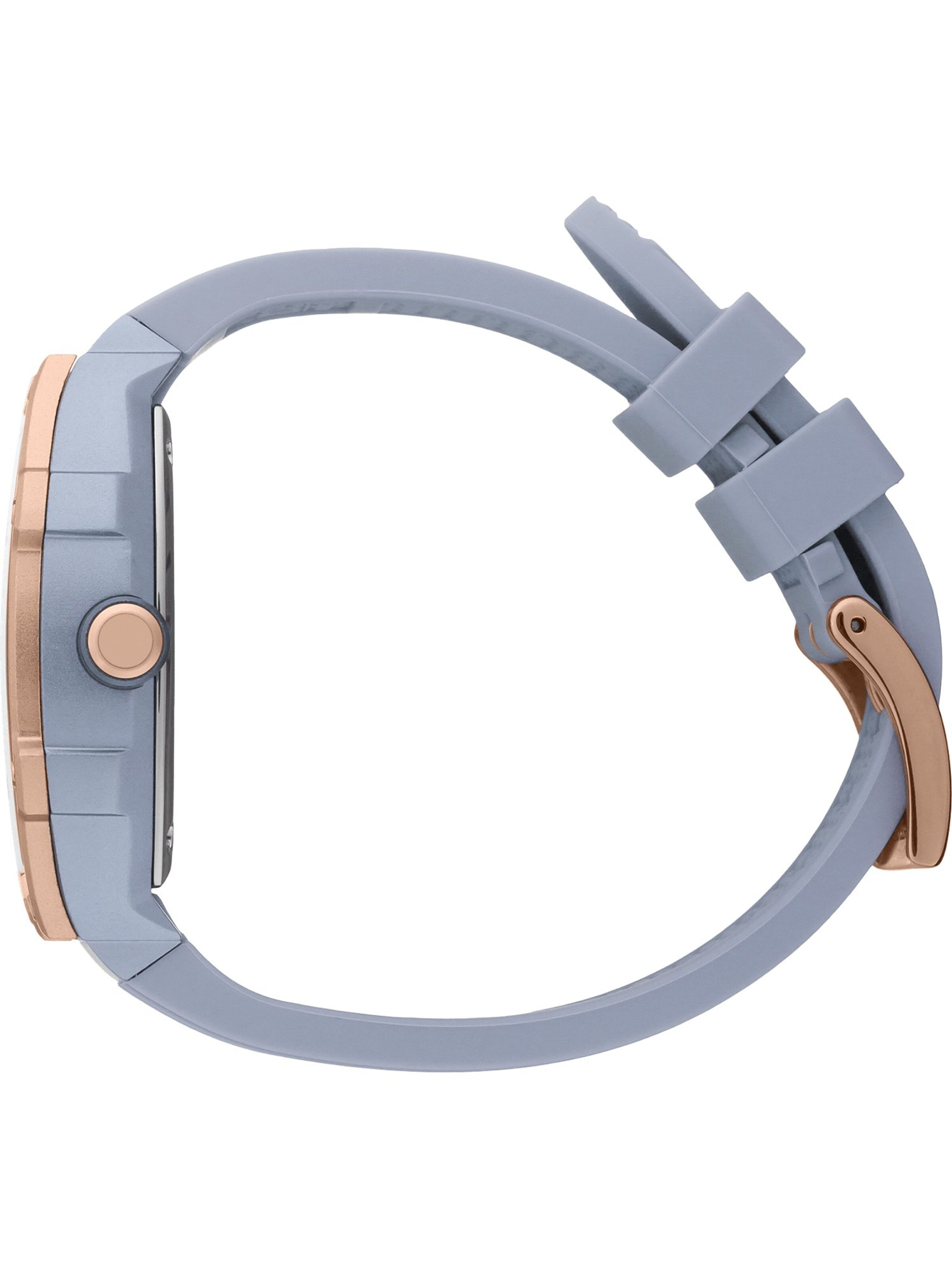 ICE WATCH Analog Watch in Blue