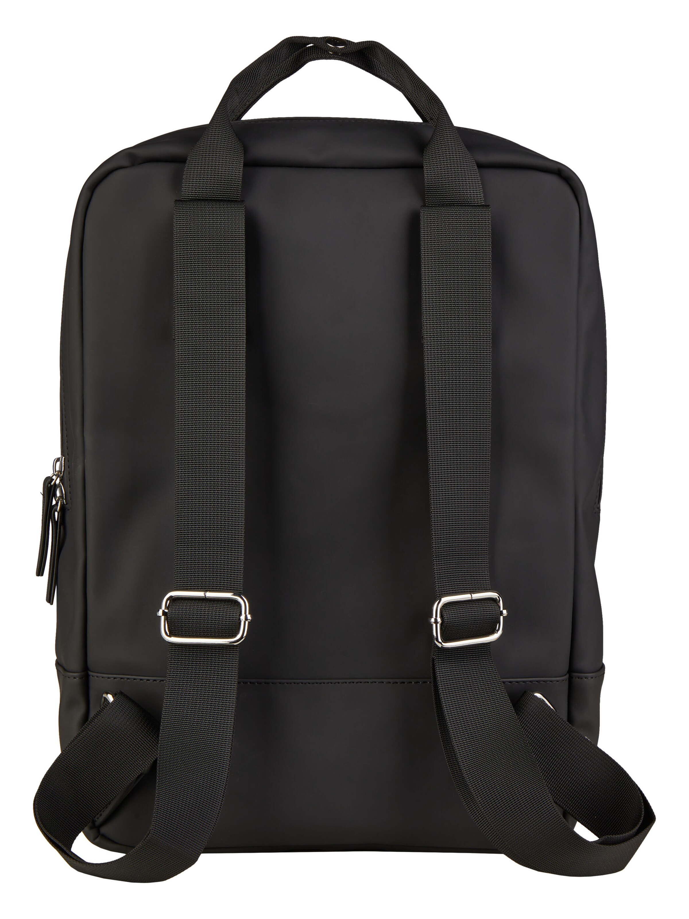 Curuba Backpack 'BILBAO' in Black
