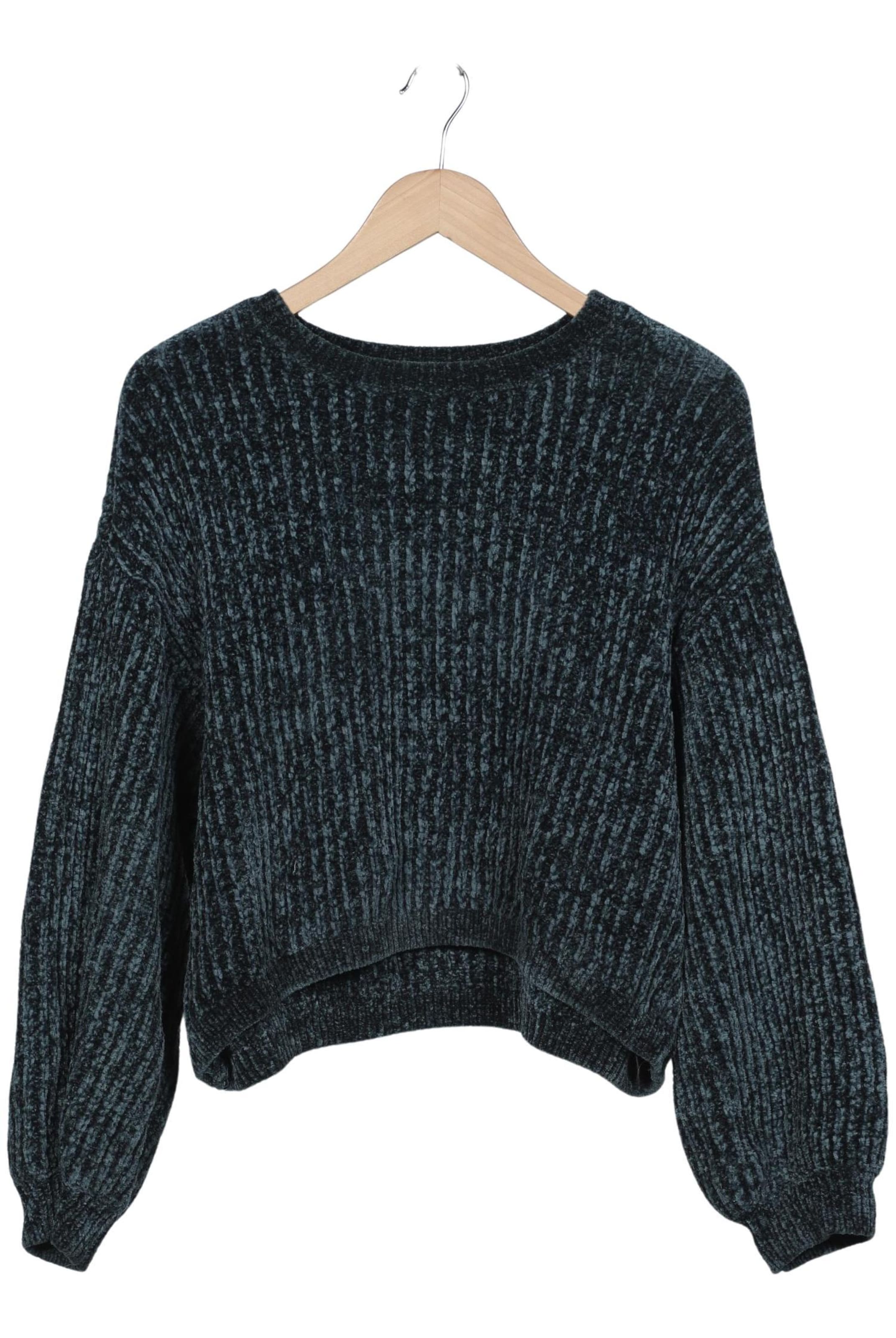 Urban Outfitters Pullover M in Mischfarben: Vorderseite