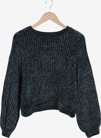 Urban Outfitters Pullover M in Mischfarben: Vorderseite
