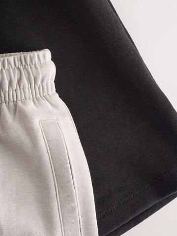 Next Set in Beige