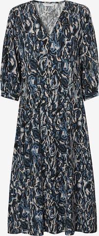 TATUUM Платье в Смешанный: спереди