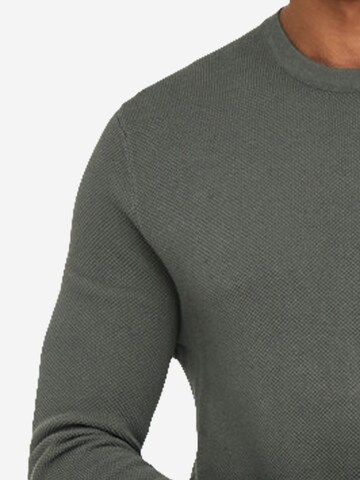 Only & Sons Pullover 'Felix'‌‌ in Grau