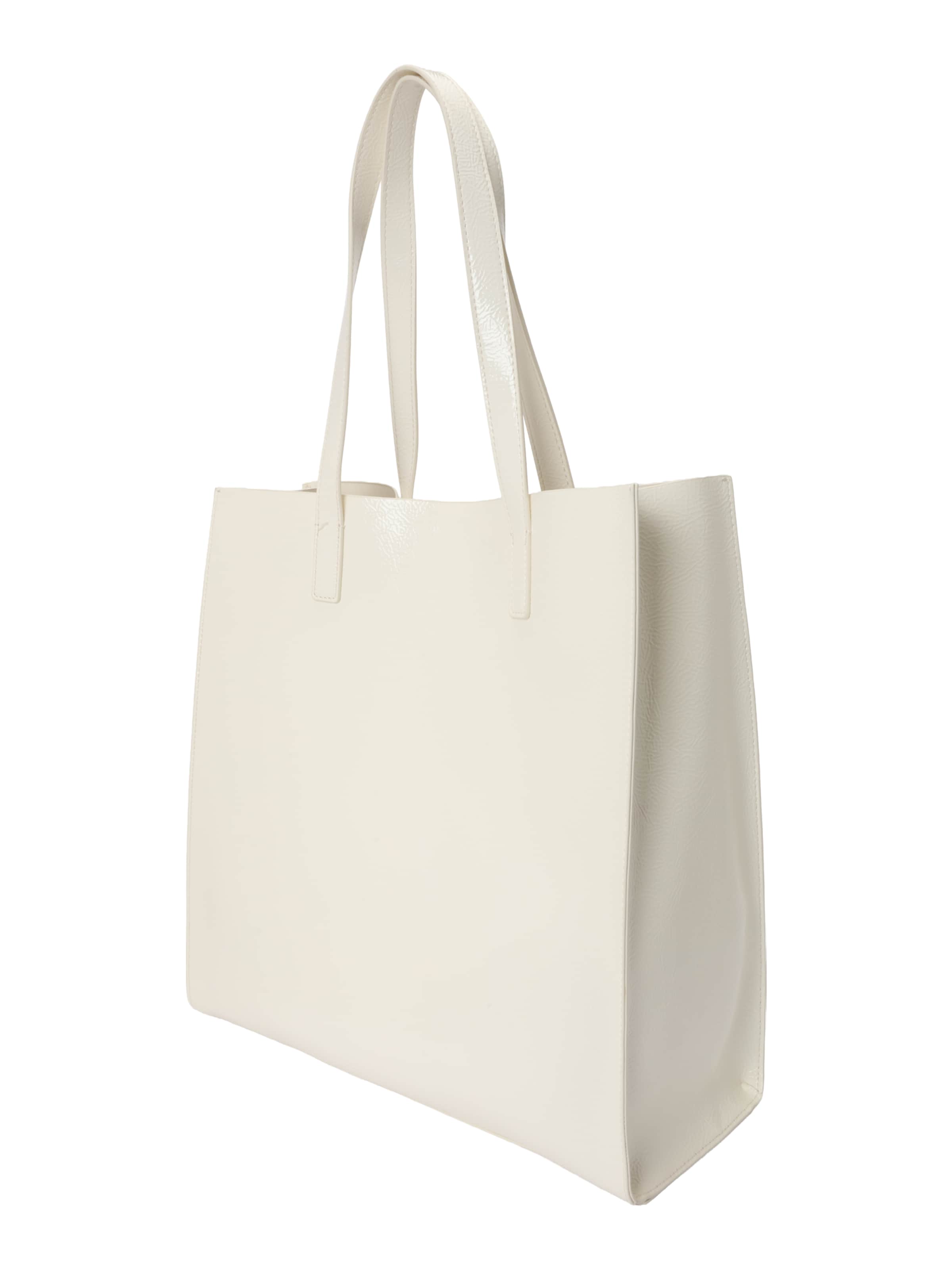 Ted Baker Τσάντα ώμου 'Rosenni' σε λευκό