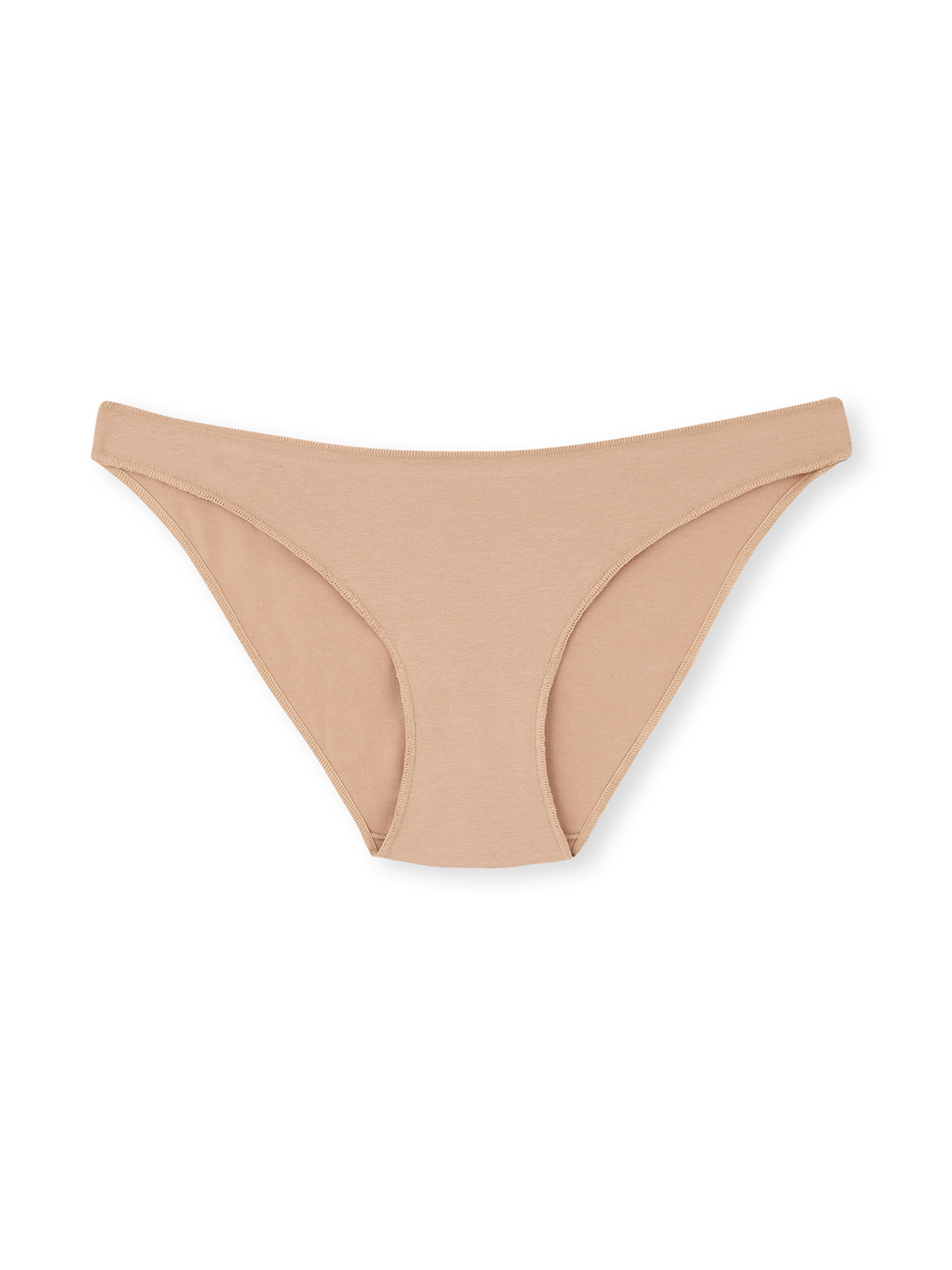 Culotte Dagi en rose
