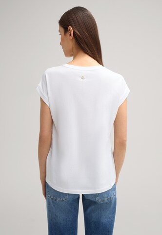 JOOP! Shirt 'Tally' in White
