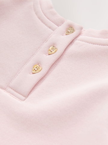 Baker by Ted Baker - Conjuntos em rosa