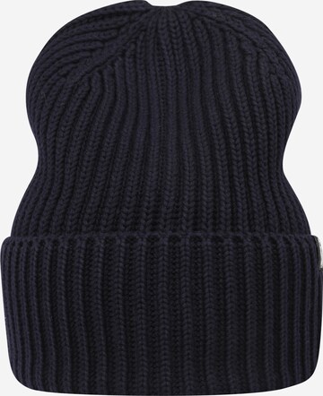 ARMEDANGELS Beanie 'KAASKO' in Blue