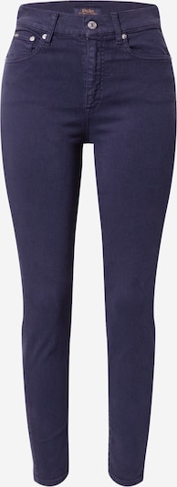 Polo Ralph Lauren Jeans in navy, Produktansicht