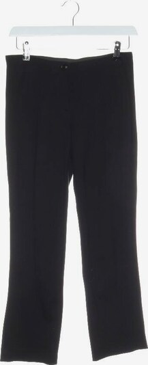 Marc Cain Pants in S in Black, Item view