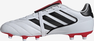 ADIDAS PERFORMANCE Voetbalschoen 'Copa Gloro 2' in Wit: voorkant