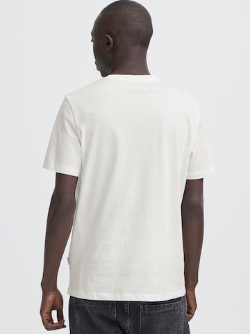 BLEND Тениска 'BHKORNELI' в бежово