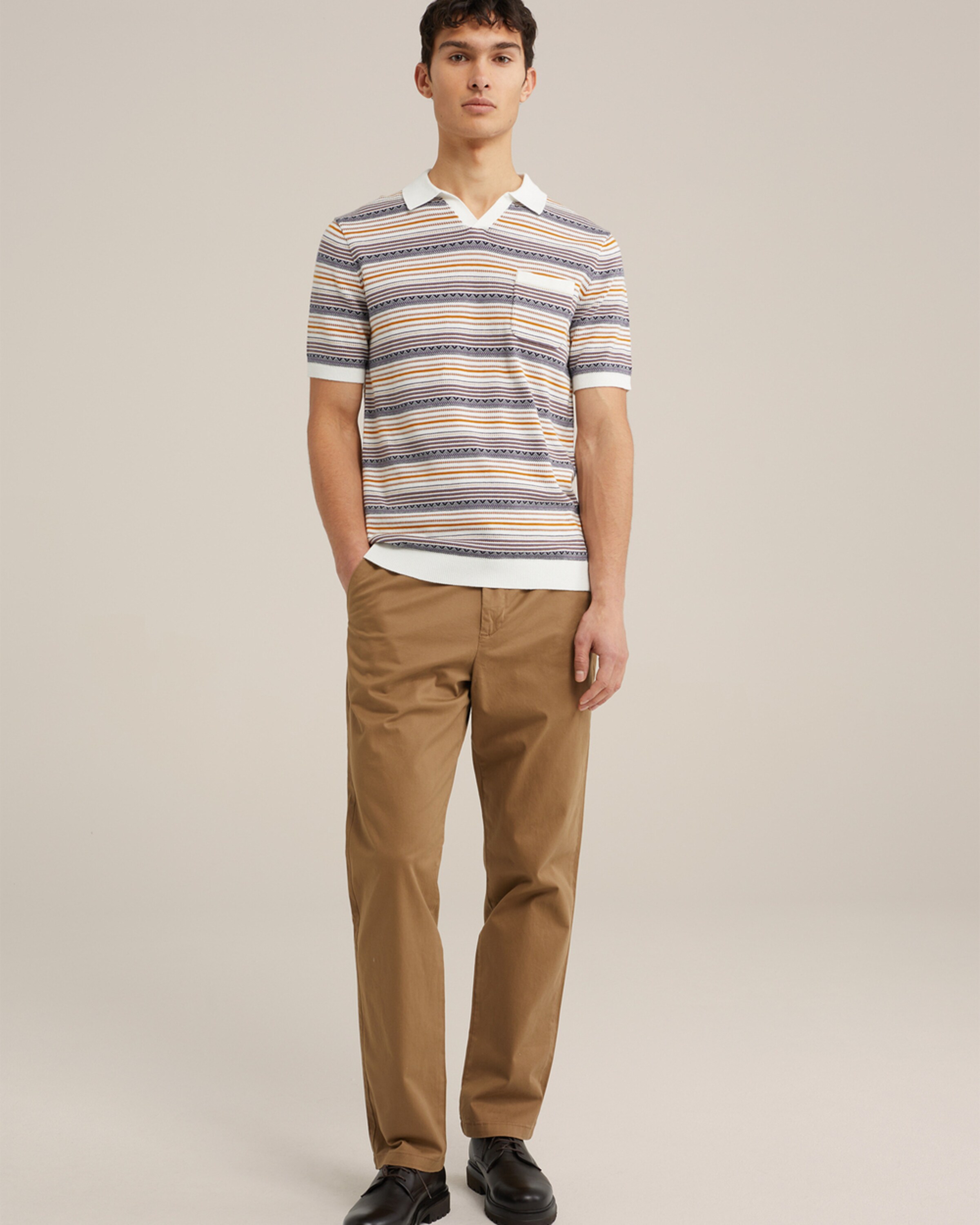 WE Fashion Kleding voor heren Shop online ABOUT YOU
