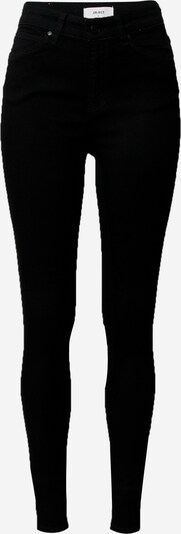 OBJECT (Tall) Jeans 'SOPHIE' in schwarz, Produktansicht