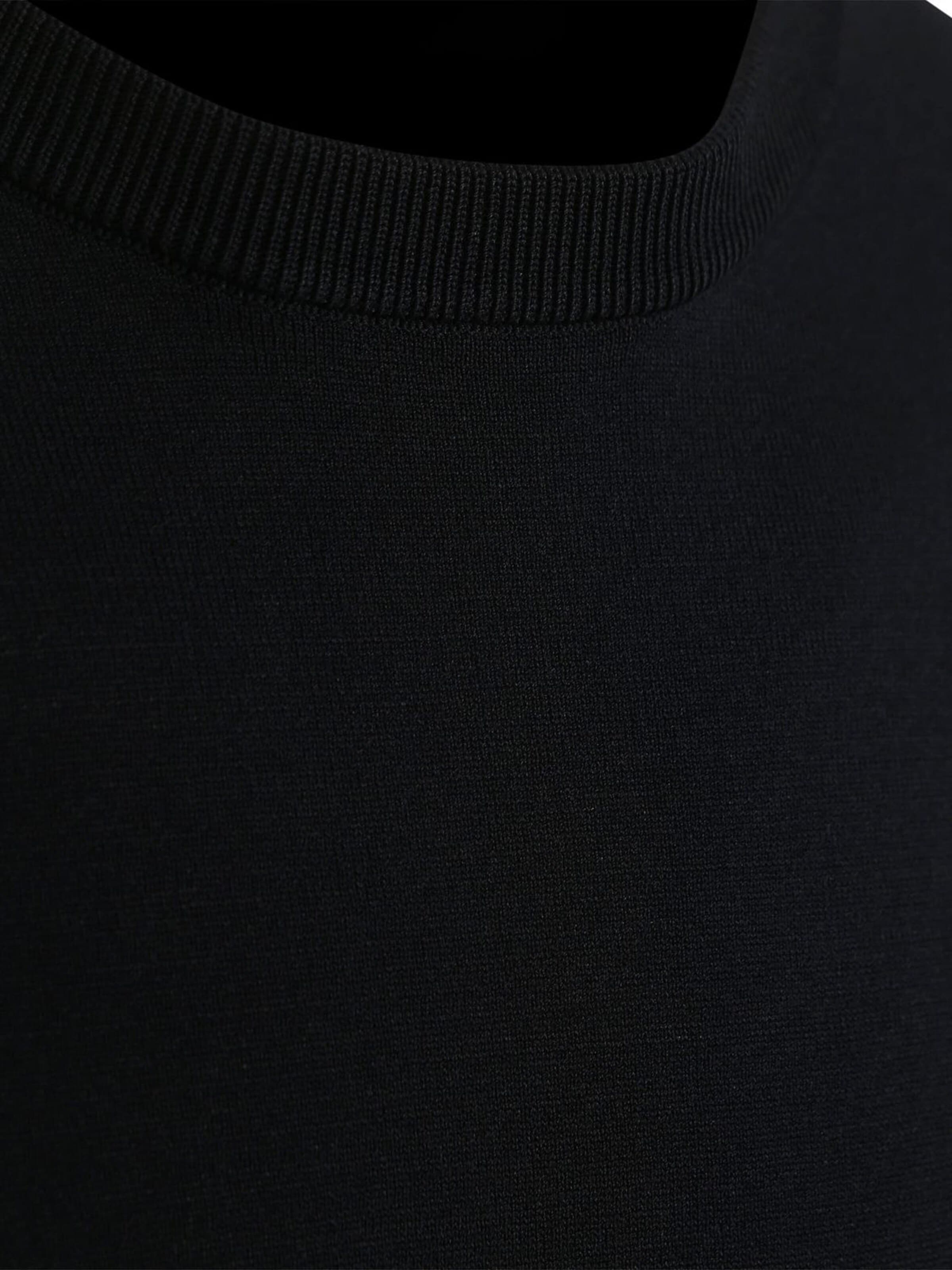 Suitable Shirt in Blue