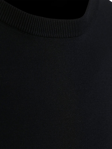 Suitable Shirt in Blauw