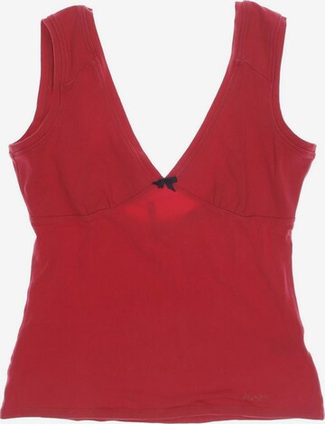 Pepe Jeans Top & Shirt in S in Red: front