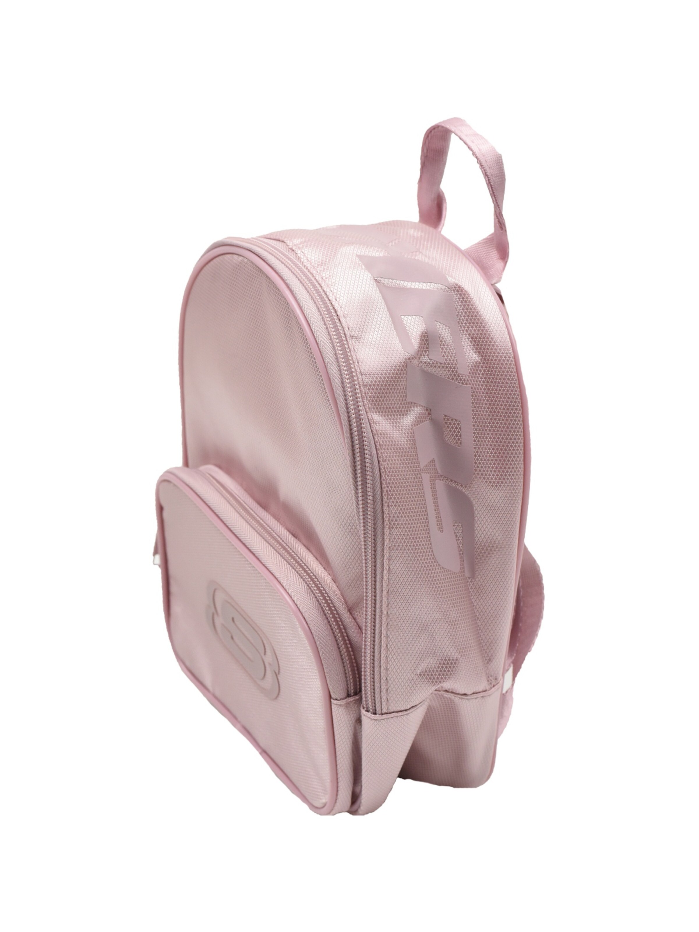 SKECHERS Backpack 'Star' in Pink