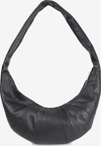 Sac bandoulière BRONX en noir