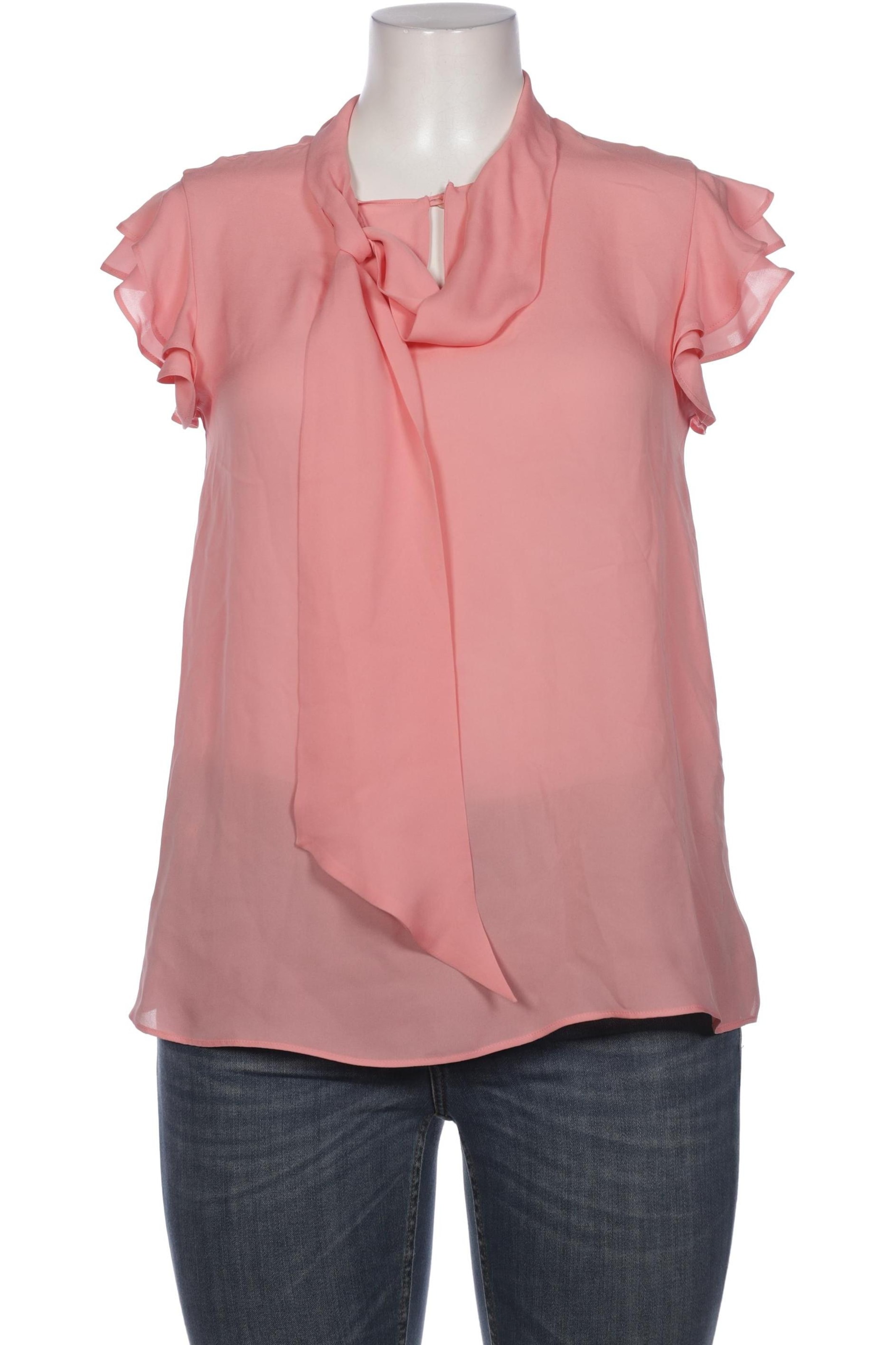 Etro Blouse & Tunic in M in Pink: front