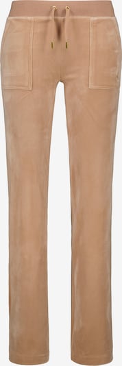 Juicy Couture Hose 'DEL RAY' in 40 in beige, Produktansicht