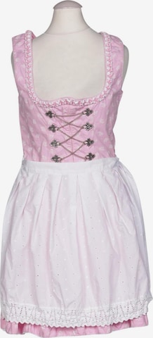 COUNTRY LINE Dress in XS in Mixed colors: front