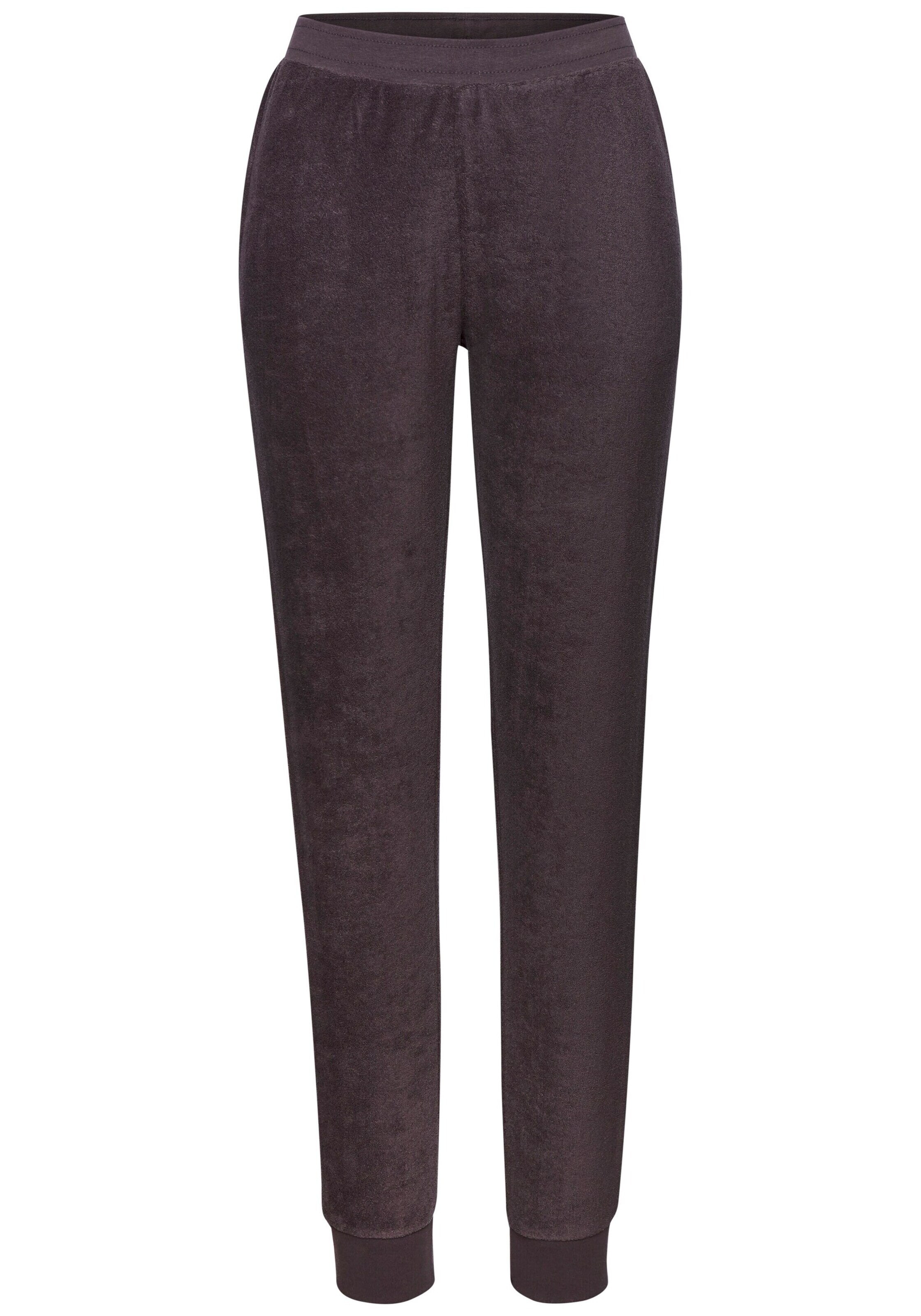 VIVANCE Pizsama - barna