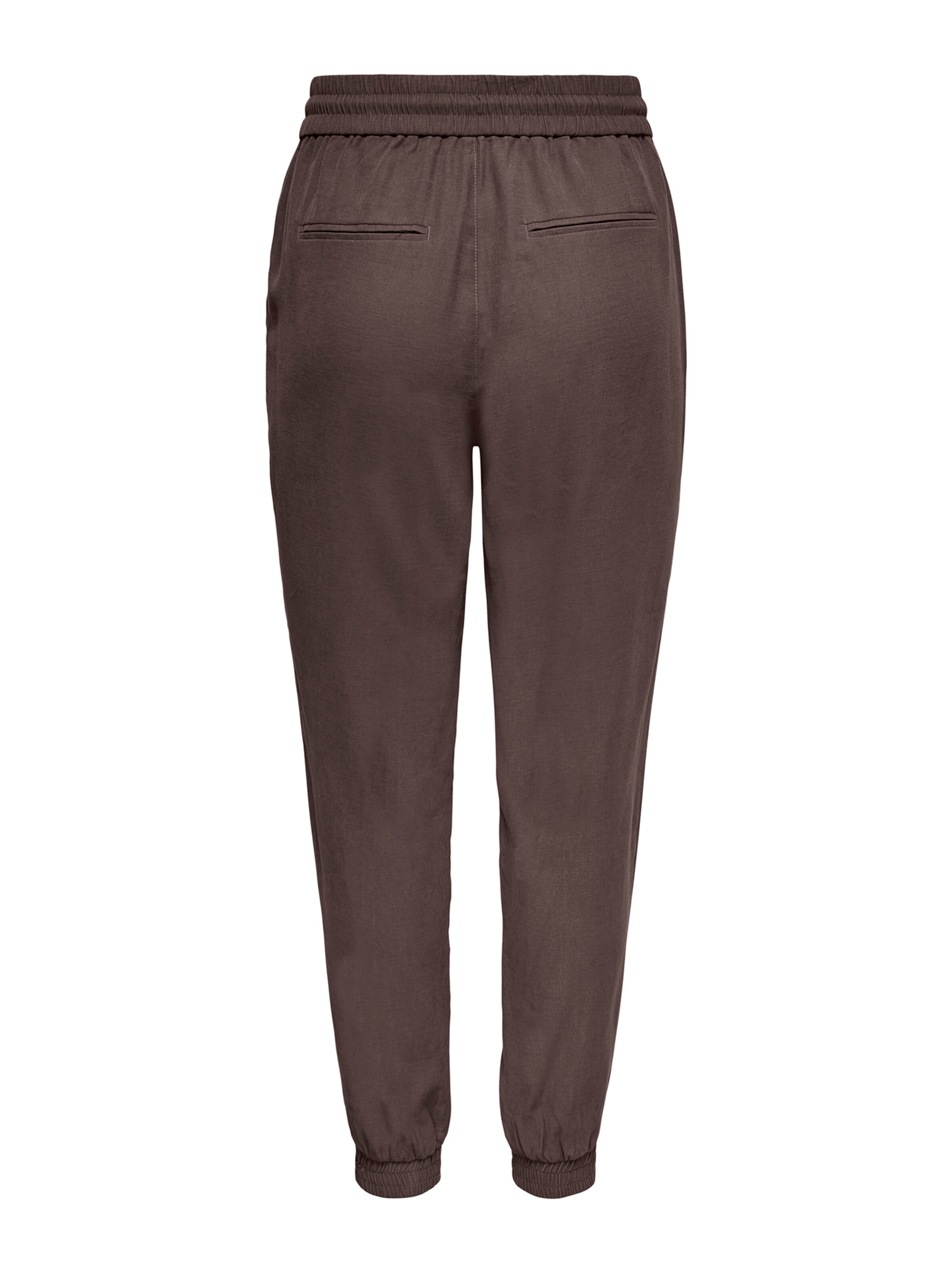 ruda ONLY Siaurėjantis Kelnės 'ONLKELDA-EMERY'