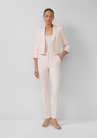 s.Oliver Shirt in Pink