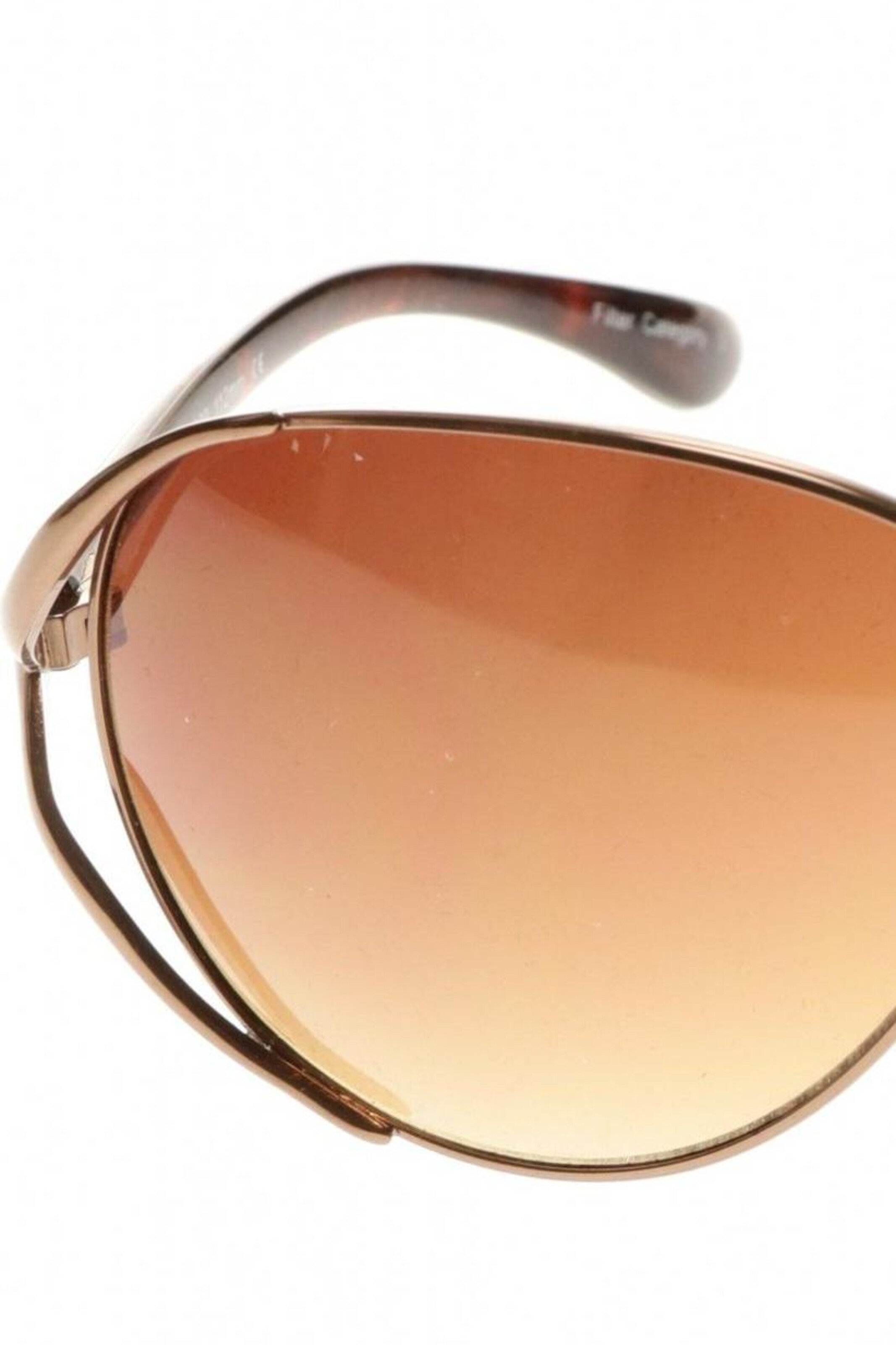 ESPRIT Sonnenbrille One Size in Braun