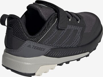 ADIDAS TERREX Flats 'Trailmaker' in Grey