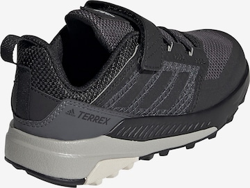 ADIDAS TERREX - Zapatos bajos 'Trailmaker' en gris