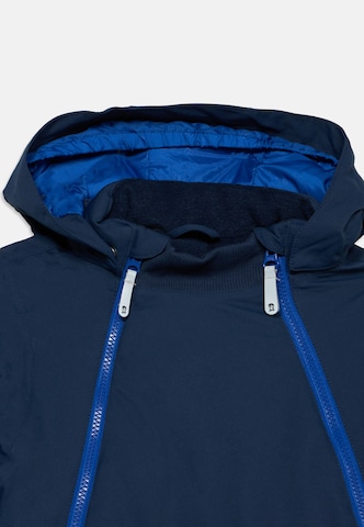 TROLLKIDS Regular fit Спортен костюм 'Narvik' в синьо