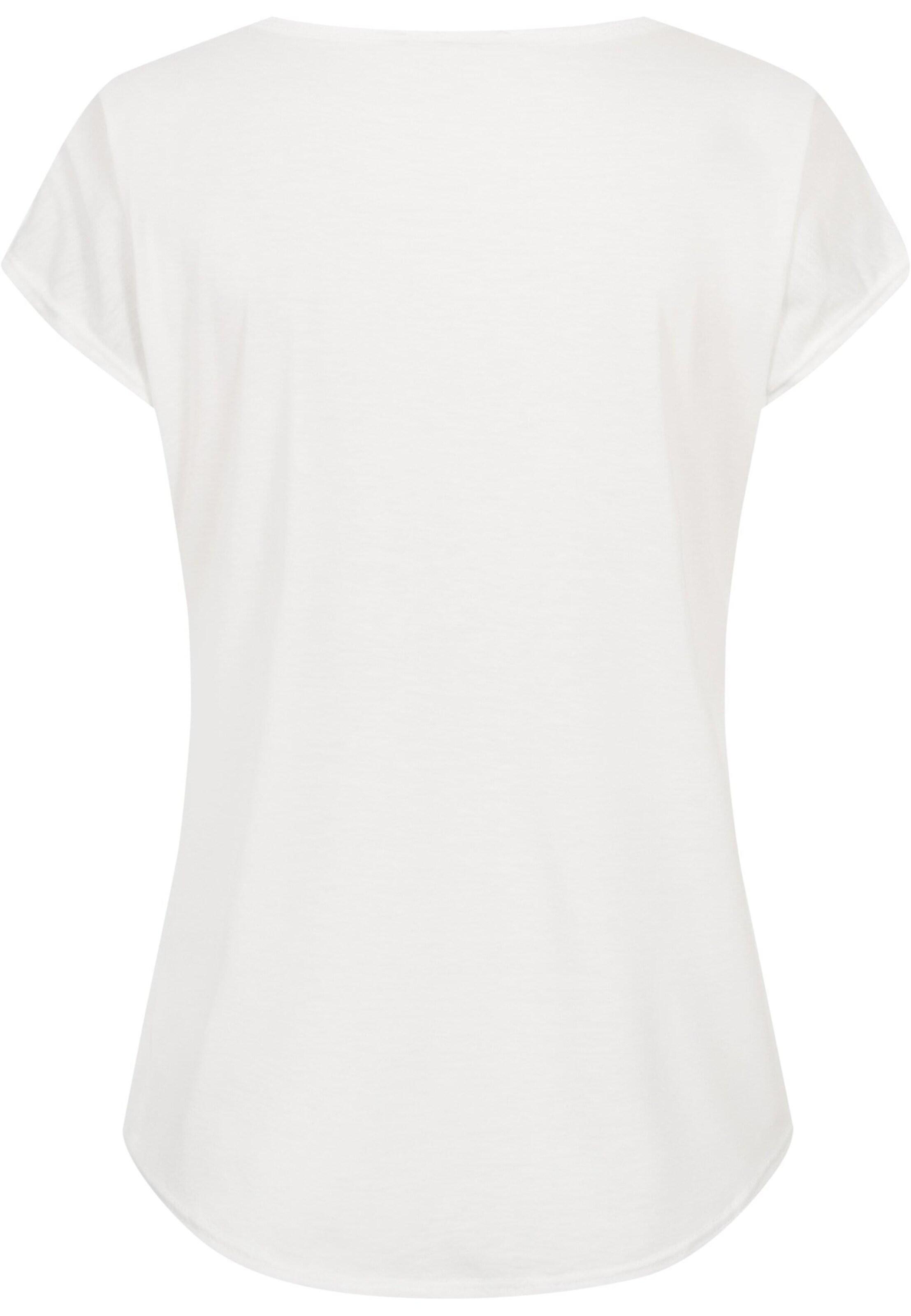 Cloud5ive Shirts i hvid