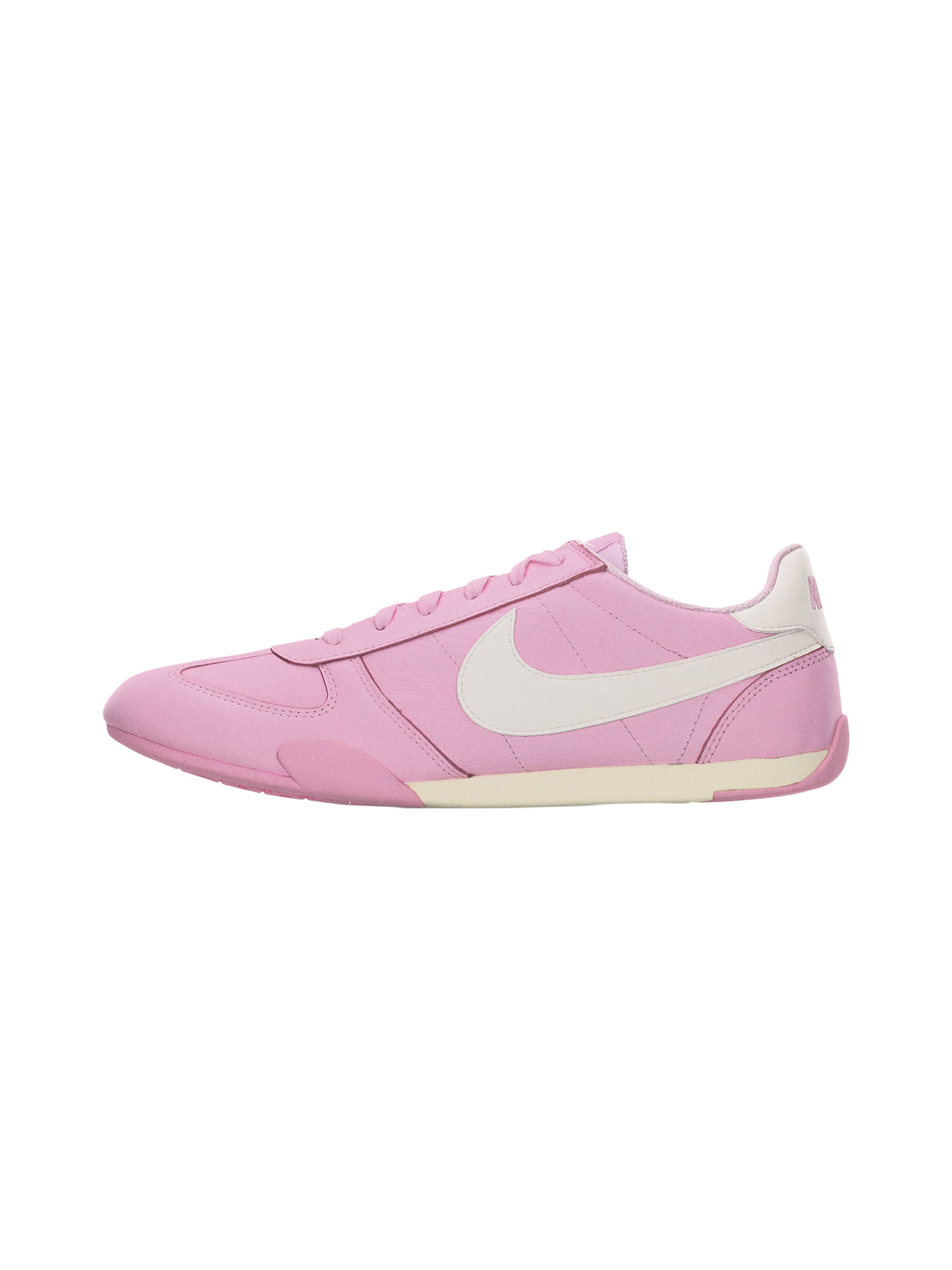 Nike Sportswear - Sapatilhas baixas 'Sprint Sister 2026' em rosa: frente