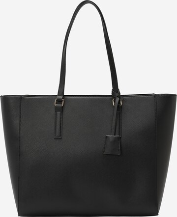 ABOUT YOU Shoulder Bag 'Tamia' in Black