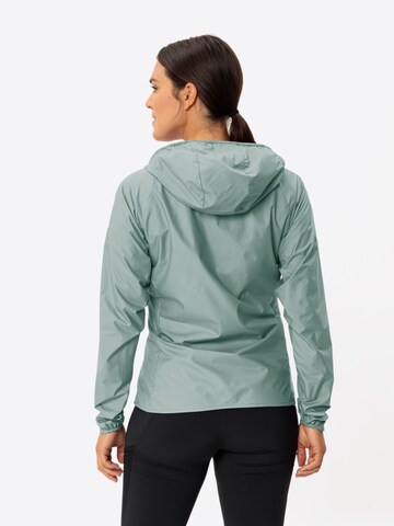 VAUDE Outdoor jacket 'Scopi' in Green