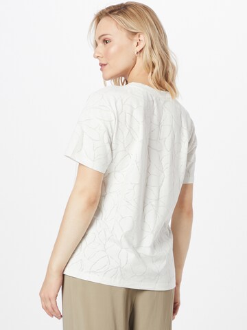 ESPRIT Shirt in White