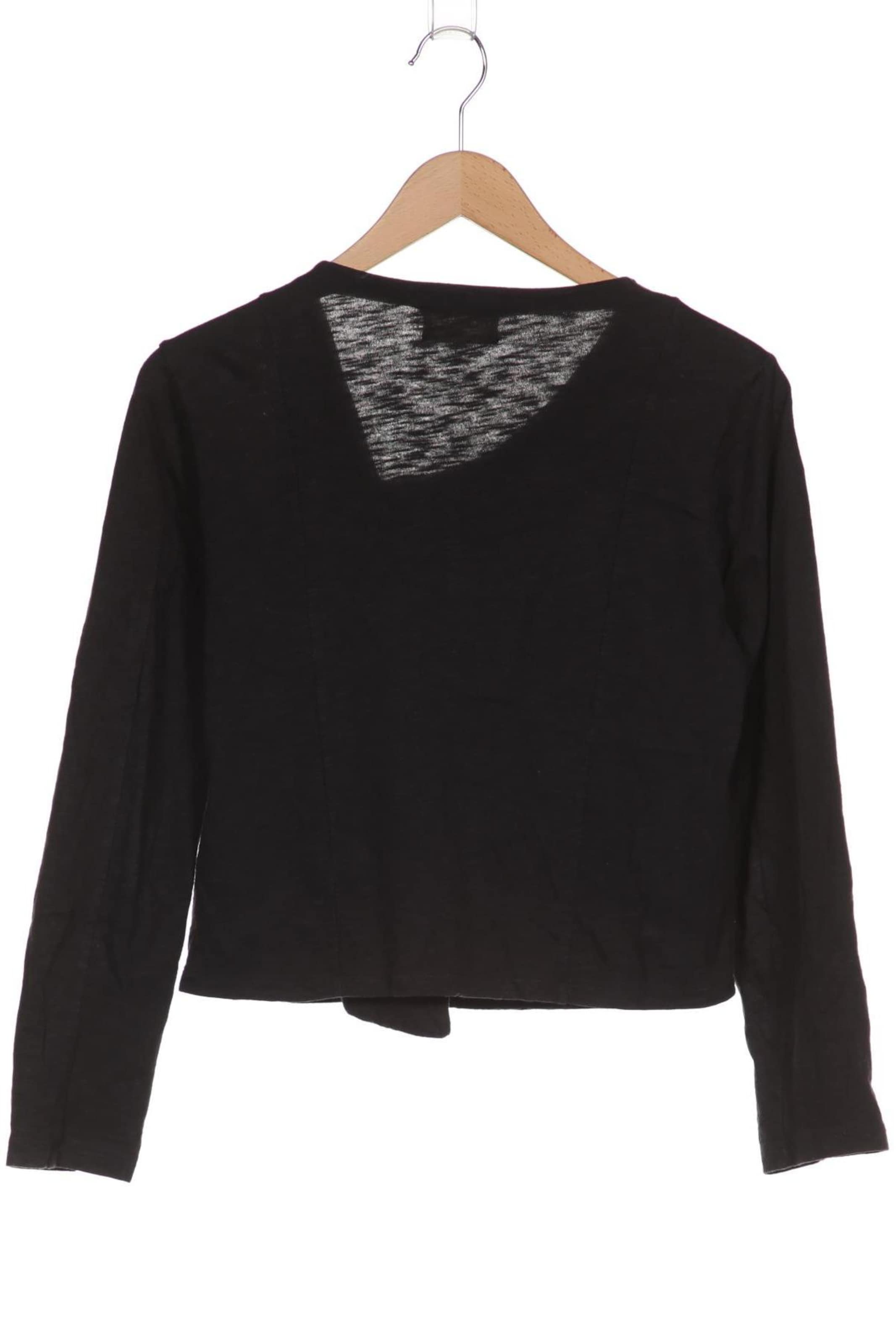 AMERICAN VINTAGE Sweater & Cardigan in S in Grey