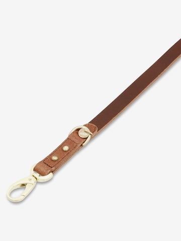 Picard Pet accessories 'Susi' in Brown