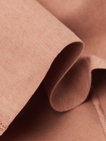 INTIMISSIMI Shaping Pants in Beige