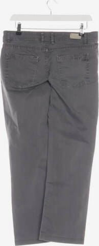 Marc O'Polo Pants in L x 32 in Grey