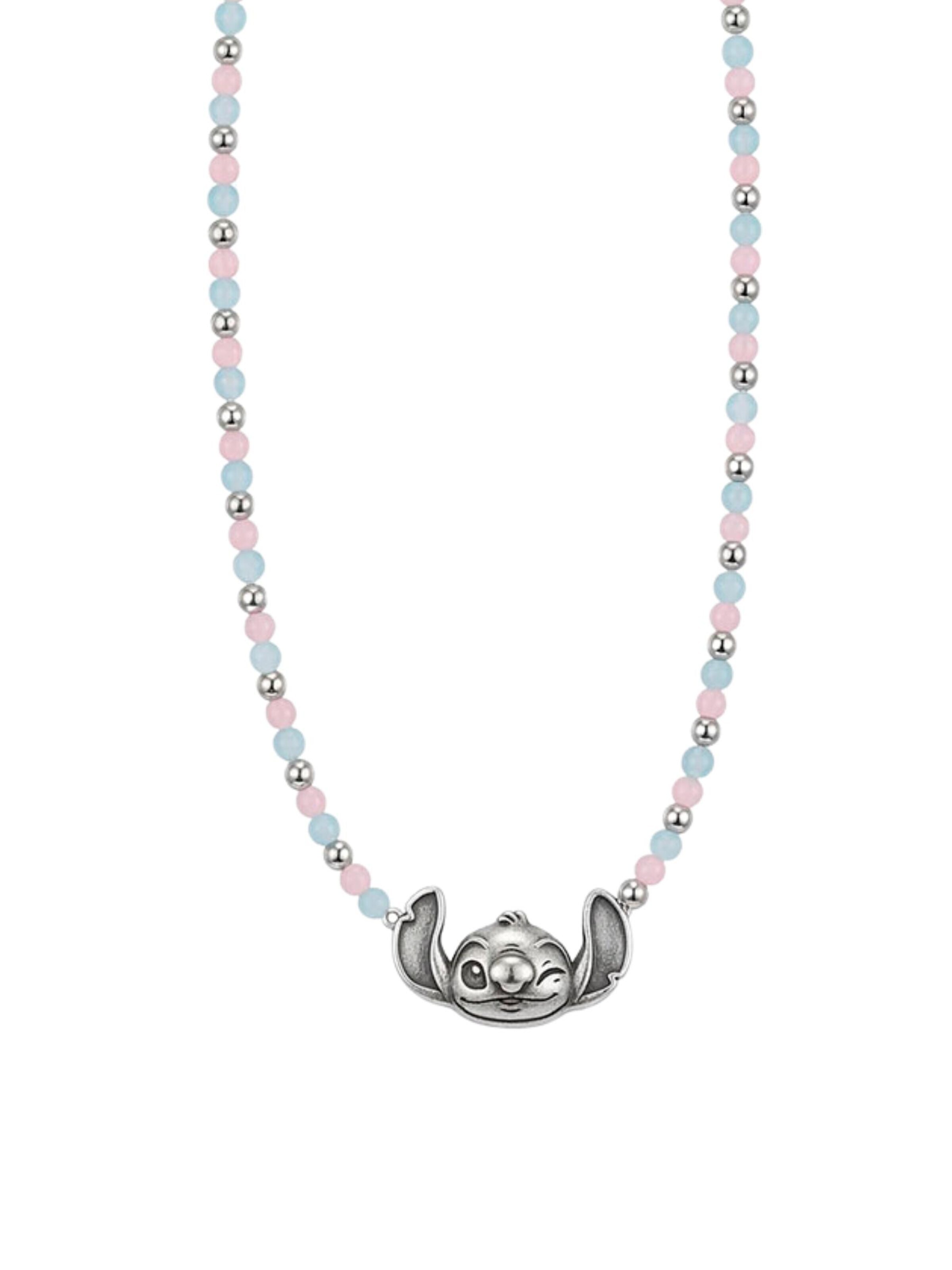 Cerdá Schmuck 'Stitch'‌‌‌‌‌‌‌ in Mischfarben