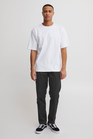 11 Project Regular Chino Pants in Black