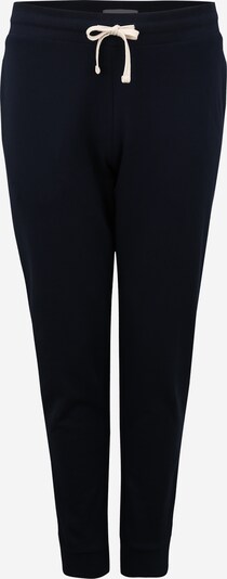 Jack & Jones Plus Hlače 'HOLMEN' u tamno plava, Pregled proizvoda