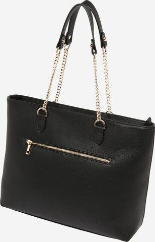 ABOUT YOU - Shopper 'Felicia' en negro: frente