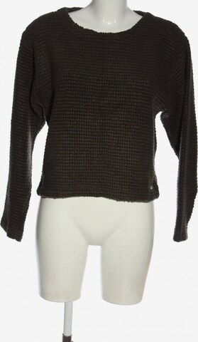 VENICE BEACH Sweater & Cardigan in S in Black: front