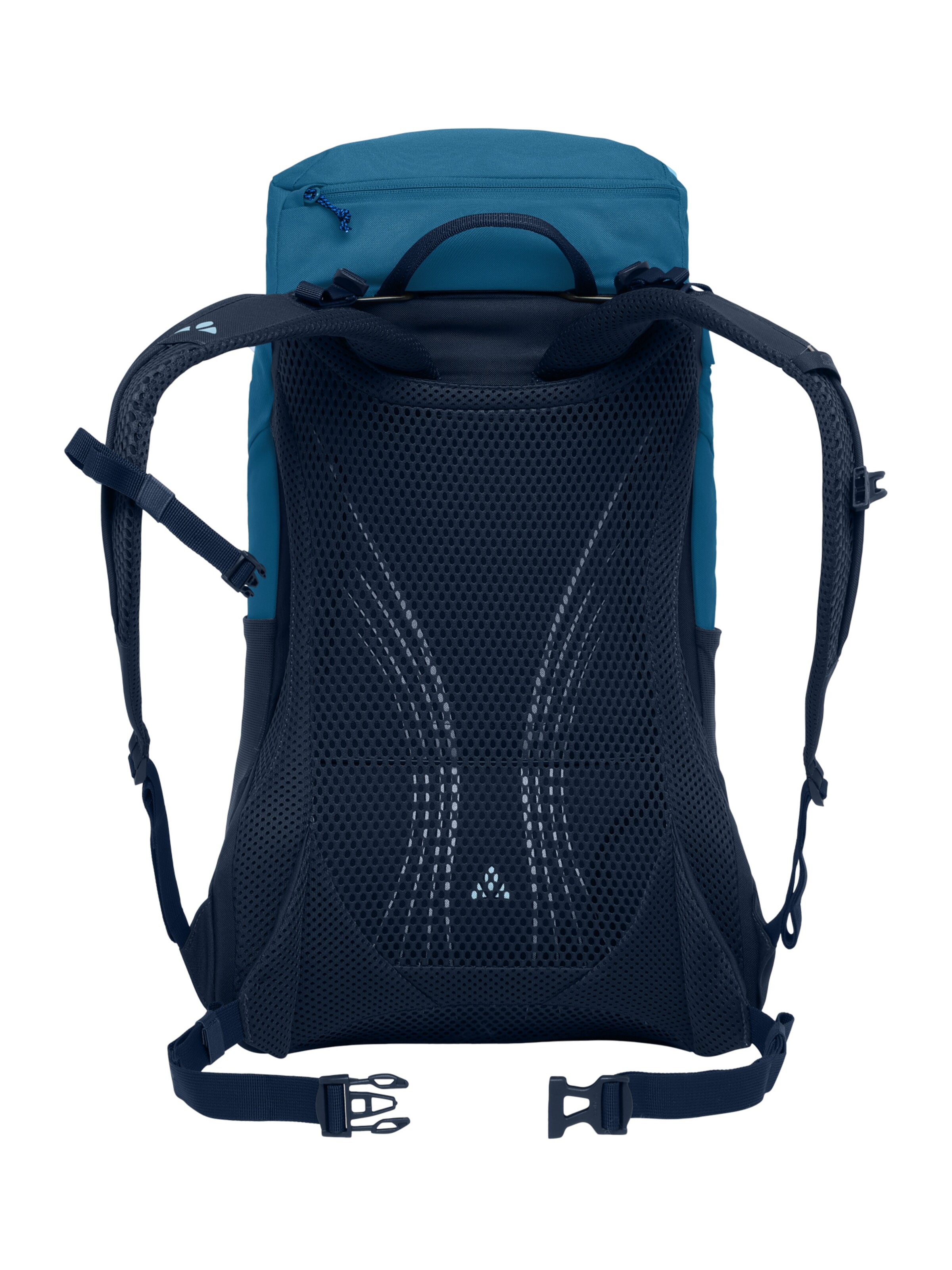 VAUDE Sports backpack 'Jura 18' in Blue
