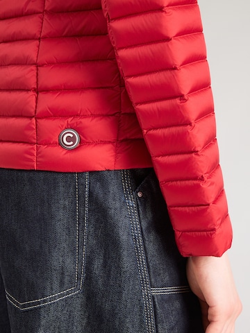 Colmar - Chaqueta de entretiempo en rojo