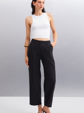 Grimelange Топ в Белый